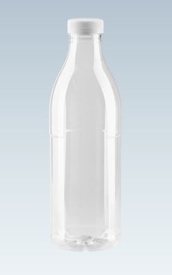 Valencia 1000 ml
