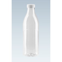 Valencia 1000 ml