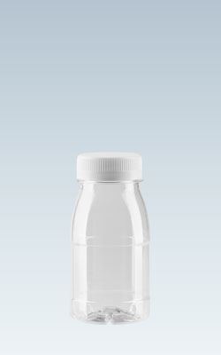 Valencia 125 ml