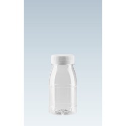 Valencia 125 ml