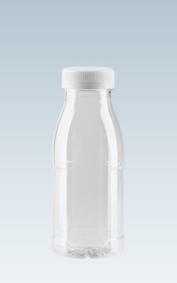 Valencia 250 ml