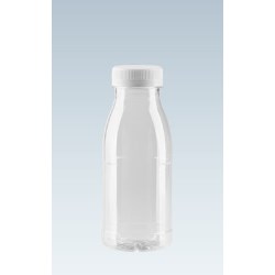 Valencia 250 ml