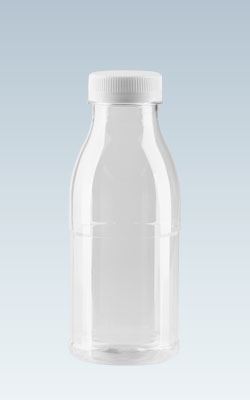 Valencia 330 ml