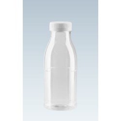 Valencia 330 ml