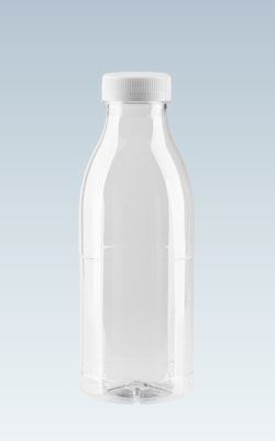 Valencia 500 ml