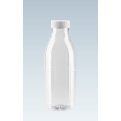 Valencia 500 ml