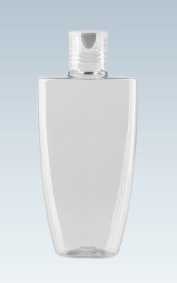 Venise 200 ml