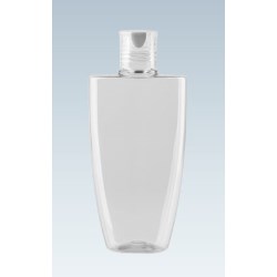 Venise 200 ml