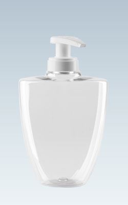 Venise 300 ml