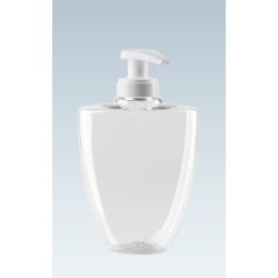 Venise 300 ml