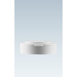 Vision 8,5mm