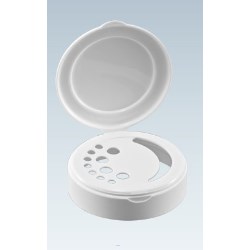 Vision Smiley 8,5mm