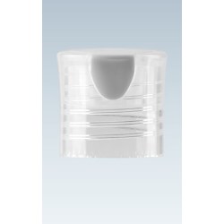 Vitae 5.2mm
