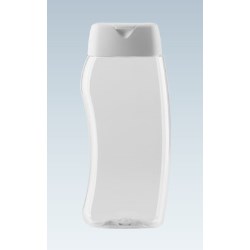 Waves 250 ml