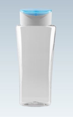Zagora 250 ml