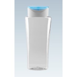 Zagora 250 ml