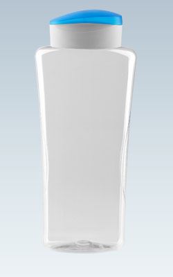 Zagora 300 ml