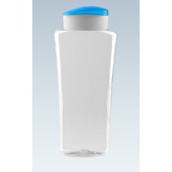 Zagora 300 ml