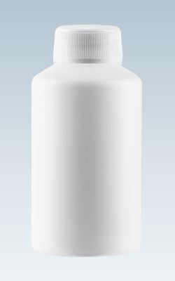 Ze 1008   300 ml
