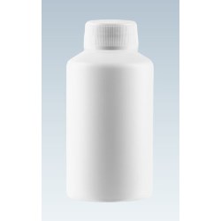 Ze 1008   300 ml
