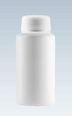 Ze 927     200 ml