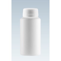 Ze 927     200 ml