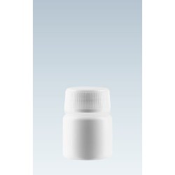 Ze 947     50 ml