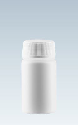 Ze 948     75 ml
