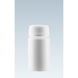 Ze 948     75 ml