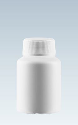 Ze 949 120 ml