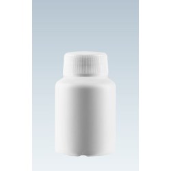 Ze 949     120 ml