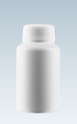 Ze 950     150 ml