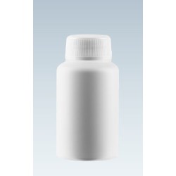 Ze 950     150 ml