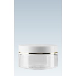 Step 150 ml 82mm