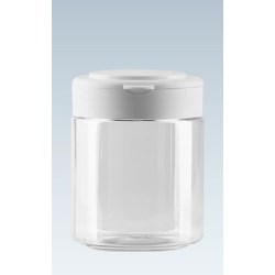 Step 200 ml 63mm