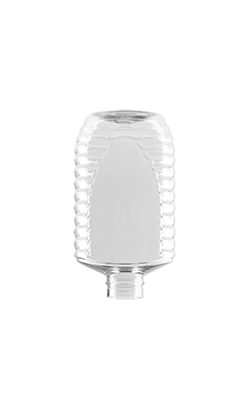 Alveola 180ml