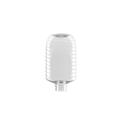 Alveola 180ml