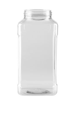 Arome 1000 ml