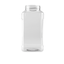 Arome 1000 ml