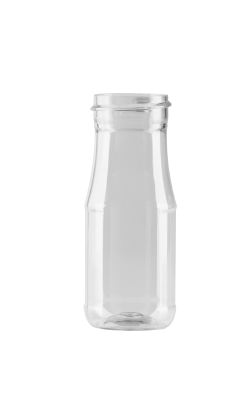 Atlas 100 ml