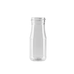 Atlas 100 ml