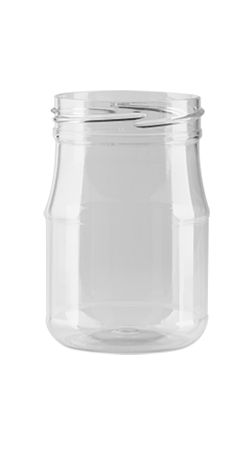 Atlas 290 ml