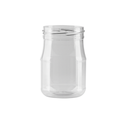Atlas 290 ml