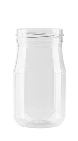 Atlas 375 ml