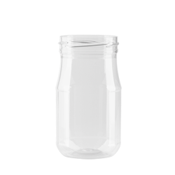 Atlas 375 ml