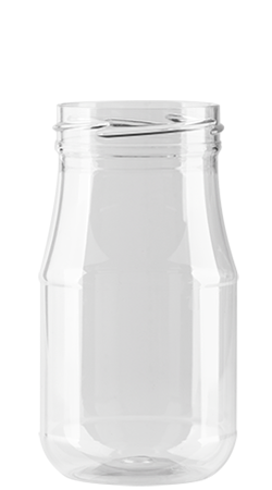 Atlas 447 ml