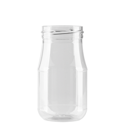 Atlas 447 ml
