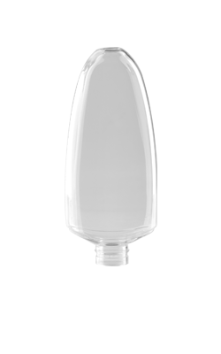 Canada 200 ml