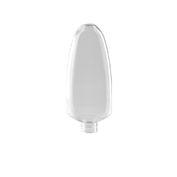 Canada 200 ml