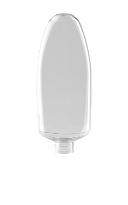 Canada 250 ml